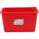 YATO Malereimer 15 Liter