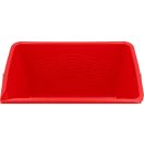 YATO Malereimer 15 Liter