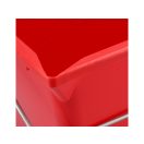 YATO Malereimer 15 Liter