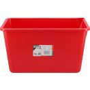 YATO Malereimer 19 Liter