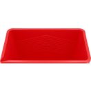 YATO Malereimer 19 Liter