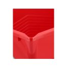 YATO Malereimer 19 Liter