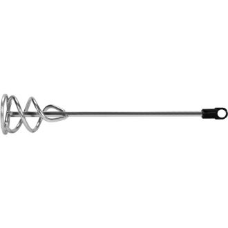 YATO Rührstab (Farbe) 85 x 410 mm