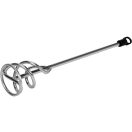 YATO Rührstab (Farbe) 85 x 410 mm