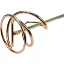 YATO Mischerstab (Farbe) 85 x 410 mm