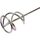 YATO Rührstab (Farbe) 100 x 600 mm