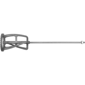 YATO Rührstab (Farbe) 125 x 600 mm