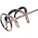 YATO Rührstab (Mörtel) 70 x 400 mm