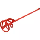 YATO Mörtelrührer 120 x 600 mm M14