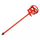 YATO Mörtelrührer 120 x 600 mm M14