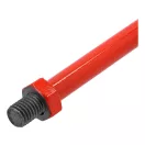 YATO Mörtelrührer 120 x 600 mm M14