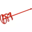 YATO Mörtelrührer 140 x 600 mm M14