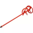 YATO Mörtelrührer 140 x 600 mm M14