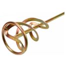 YATO Rührstab (Farbe) 120 x 600 mm M14