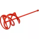 YATO Mörtelrührer 160 x 600 mm M14