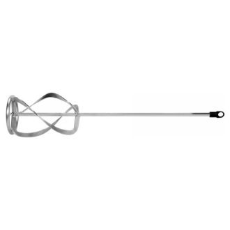 YATO Mischstab (Farbe) 120 x 590 mm