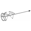 YATO Mischstab (Farbe) 120 x 590 mm