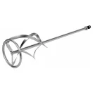 YATO Mischstab (Farbe) 135 x 600 mm M14