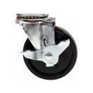 YATO Werkzeugwagen mit Tablett