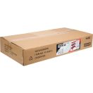 YATO Werkzeugwagen mit Tablett