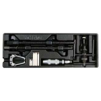 YATO Automotive-Werkzeuge (Schubladeneinsatz)