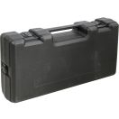 YATO Hydraulik-Karosserie-Reparatursatz 16 Teile 10t