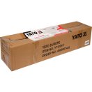 YATO Hydraulikpumpe für Richtmaschine YT-55513 10t