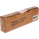 YATO Hydraulische Richtmaschine 4t (ohne Pumpe)