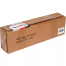 YATO Hydraulische Richtmaschine 10t (ohne Pumpe)