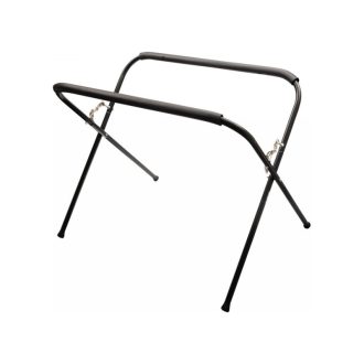 YATO Aufklappbarer Ständer