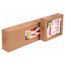 YATO Motorhubgiraffe (Werkstattkran) 1T