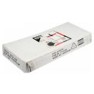 YATO Hebehaken (Traver) für einen Giraffenlift