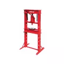 YATO Hydraulikpresse 12 t