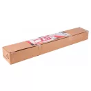 YATO Hydraulikpresse 12 t