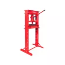 YATO Hydraulikpresse 30T