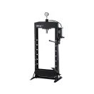 YATO Hydraulische Presse 20 t