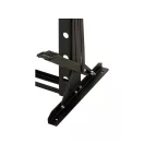 YATO Hydraulische Presse 20 t