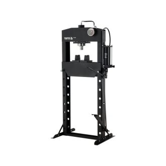 YATO Hydraulische Presse 30 t