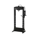 YATO Hydraulische Presse 30 t