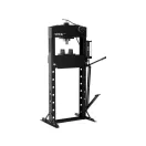 YATO Hydraulische Presse 30 t