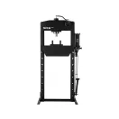 YATO Hydraulische Presse 30 t