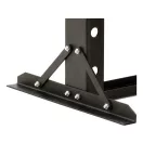 YATO Hydraulische Presse 30 t