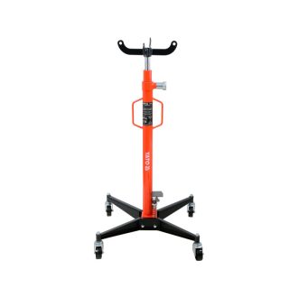 YATO Hydraulischer Getriebeheber 500 kg