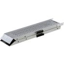 YATO Klappbare Rampe, 2-teilig