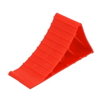 YATO Radkeil 80 x 220 mm