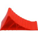 YATO Radkeil 80 x 220 mm