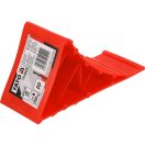 YATO Radkeil 80 x 220 mm