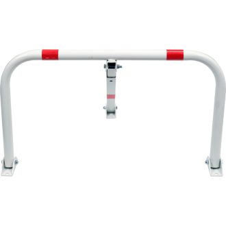 YATO Parkplatzsperre