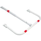 YATO Parkplatzsperre