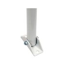 YATO Parkplatzsperre